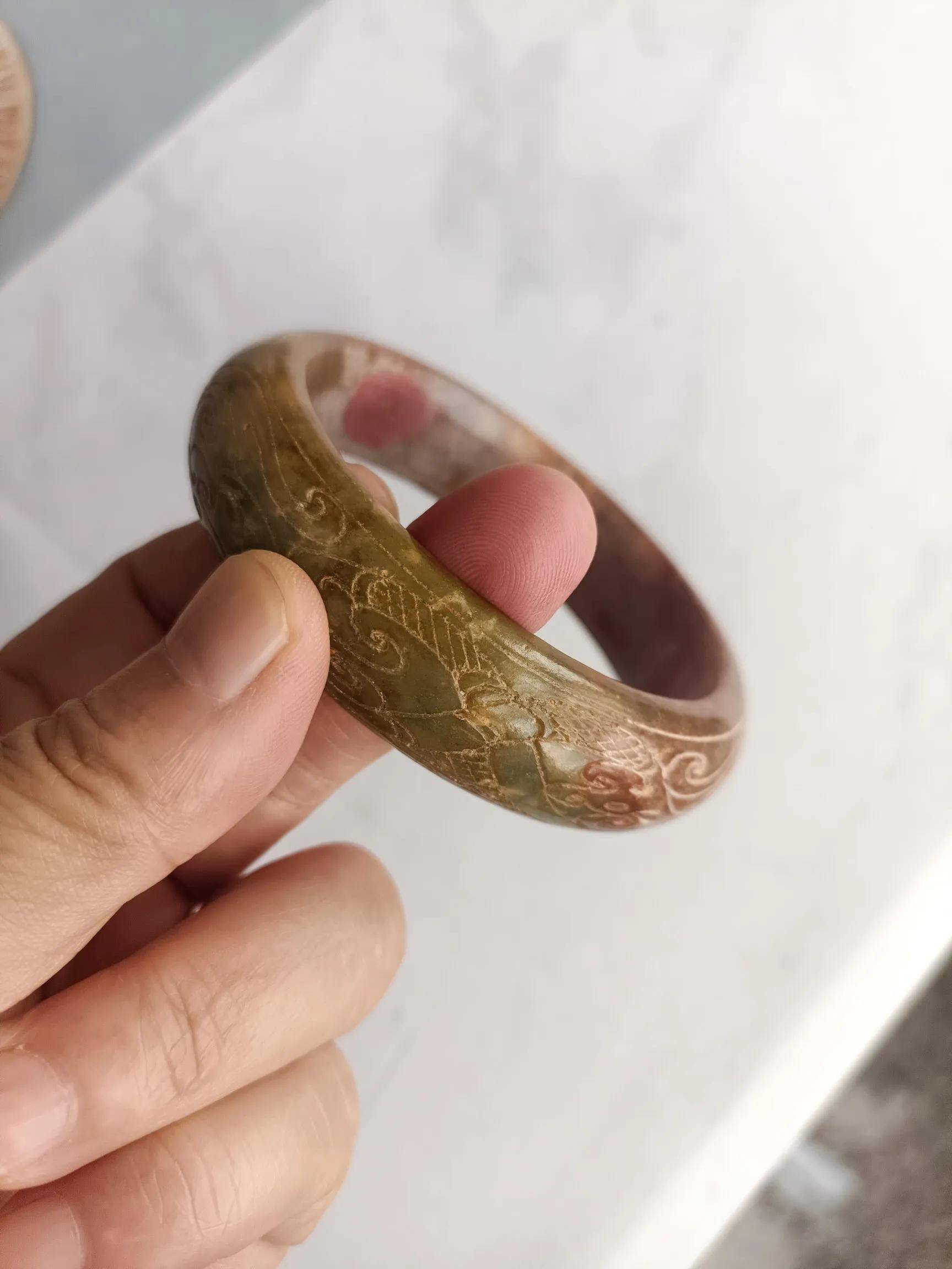 古玉价格(古玉价格暴涨)