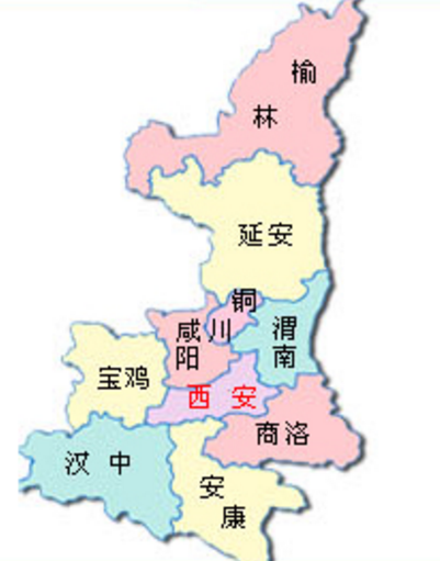 洪江市属于哪个省份(湖南省洪江市属于哪个市)