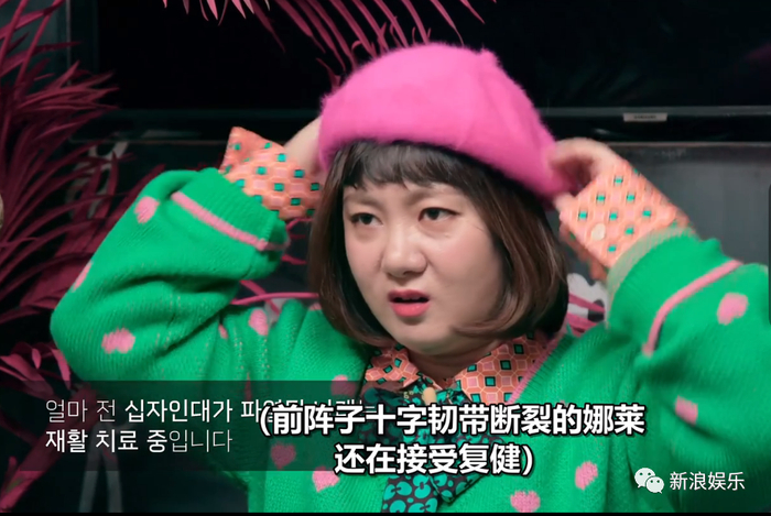 小丧尸在恋爱综艺里干饭(丧尸谈恋爱的电影叫什么名) 小丧尸在恋爱综艺里干饭(丧尸谈恋爱的电影叫什么名)
