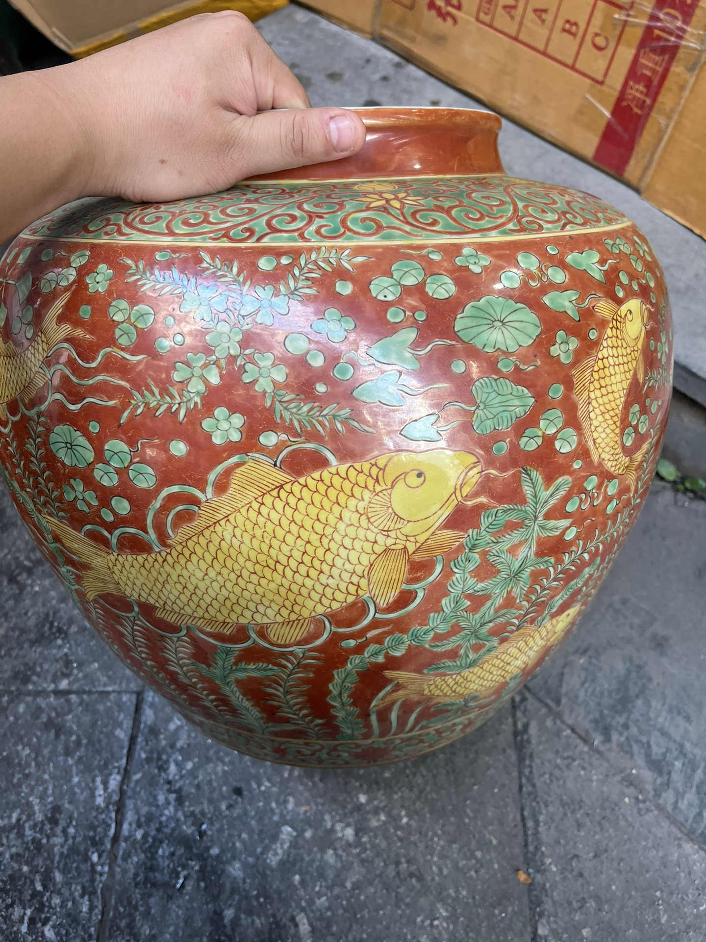 古董古玩鉴定交易(古董古玩鉴定交易出售)