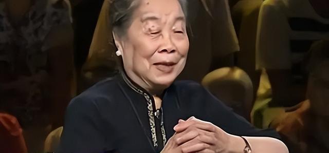 林洙简介(林洙百度百科)