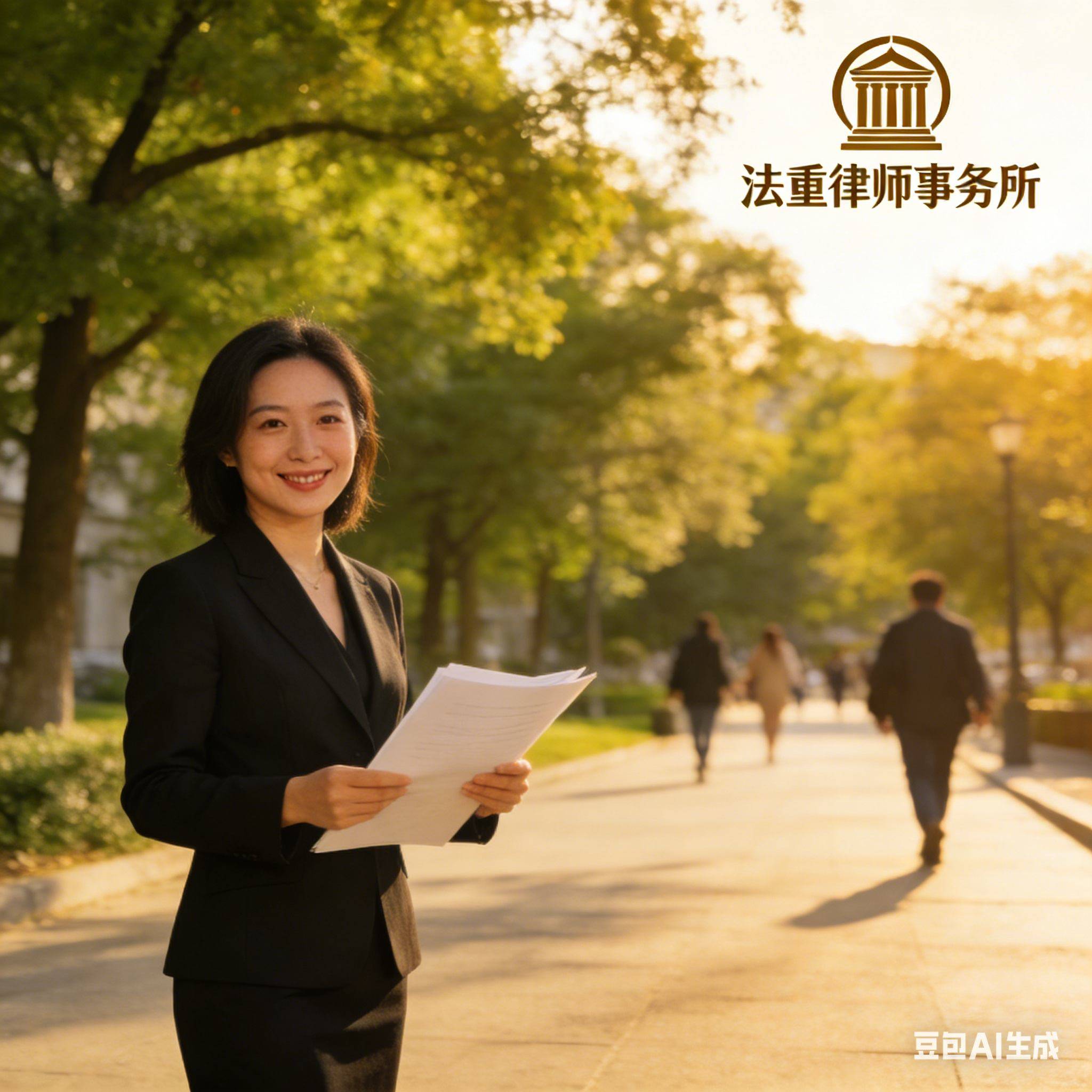 哈尔滨律师事务所排名前十名(哈尔滨律师事务所排名前十名有哪些)