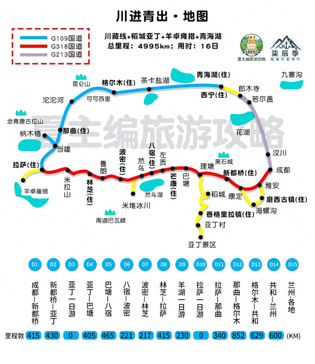 西藏地图高清版最新(西藏地图高清版最新版下载)