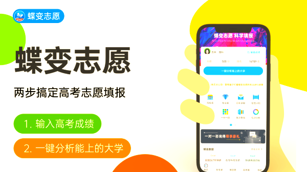 文科580分能上什么大学(山东高考文科580分能上什么大学)
