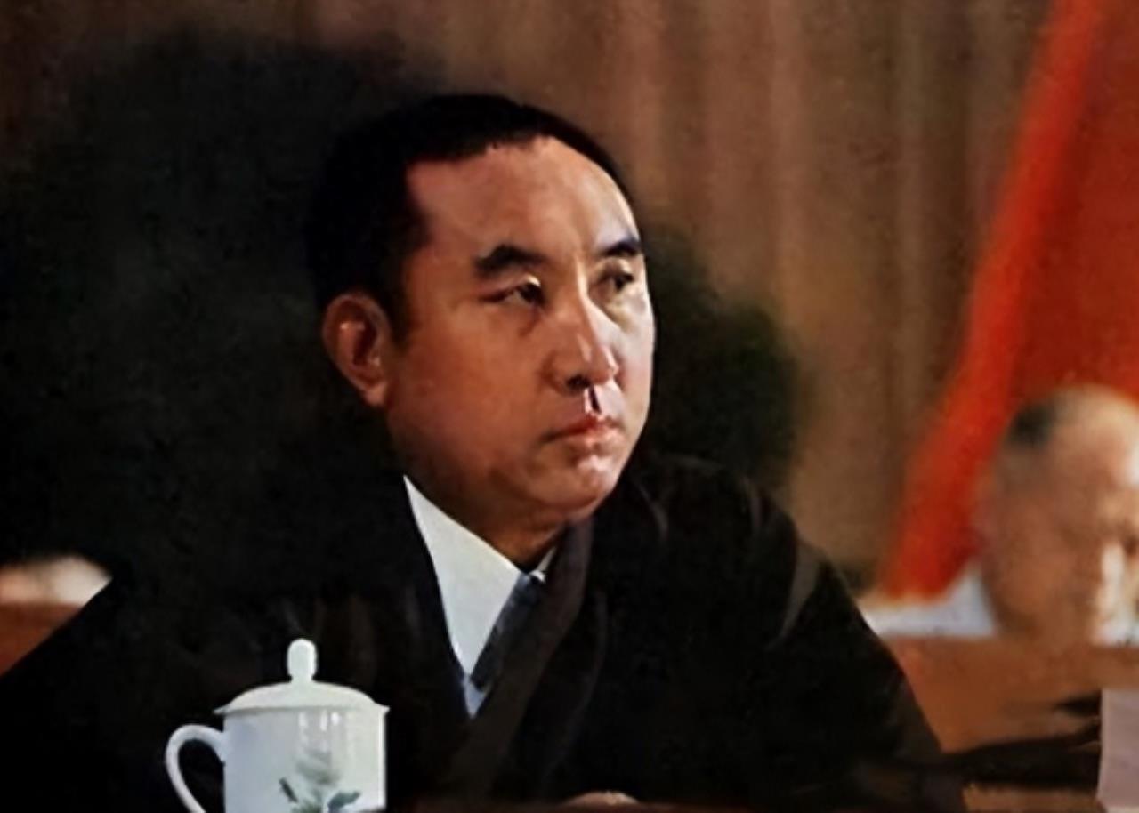 十世斑婵大师简历(十世班婵大师的妻子) 十世斑婵大师简历(十世班婵大师的妻子)