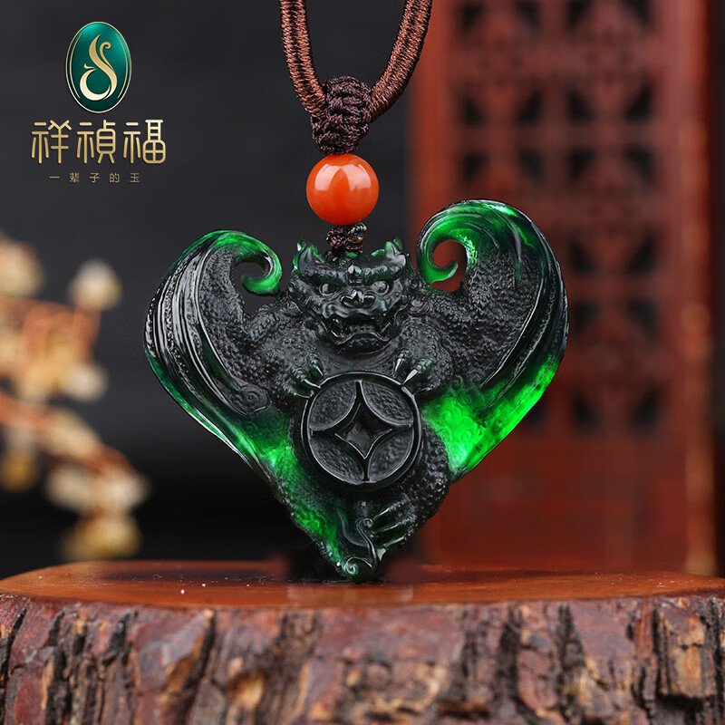翡翠意绵绵品牌(意境棉翡翠手镯图片)