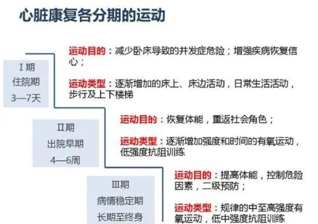 健谈是什么意思(形容一个人健谈是什么意思)