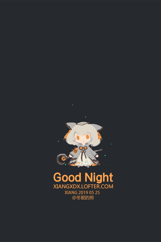 想peach(想peach了)