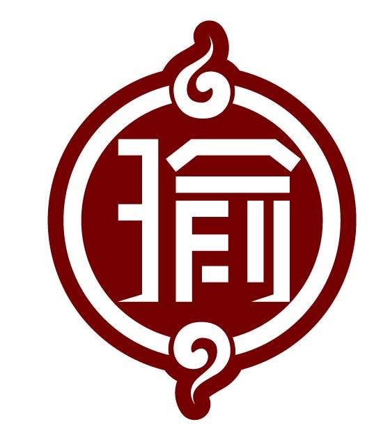 瑜(瑜的意思)