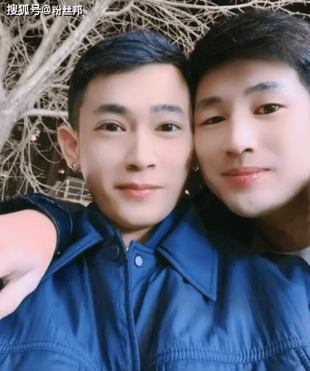 仙洋是因为什么进去的(仙洋是因为什么进去的2020) 仙洋是因为什么进去的(仙洋是因为什么进去的2020)