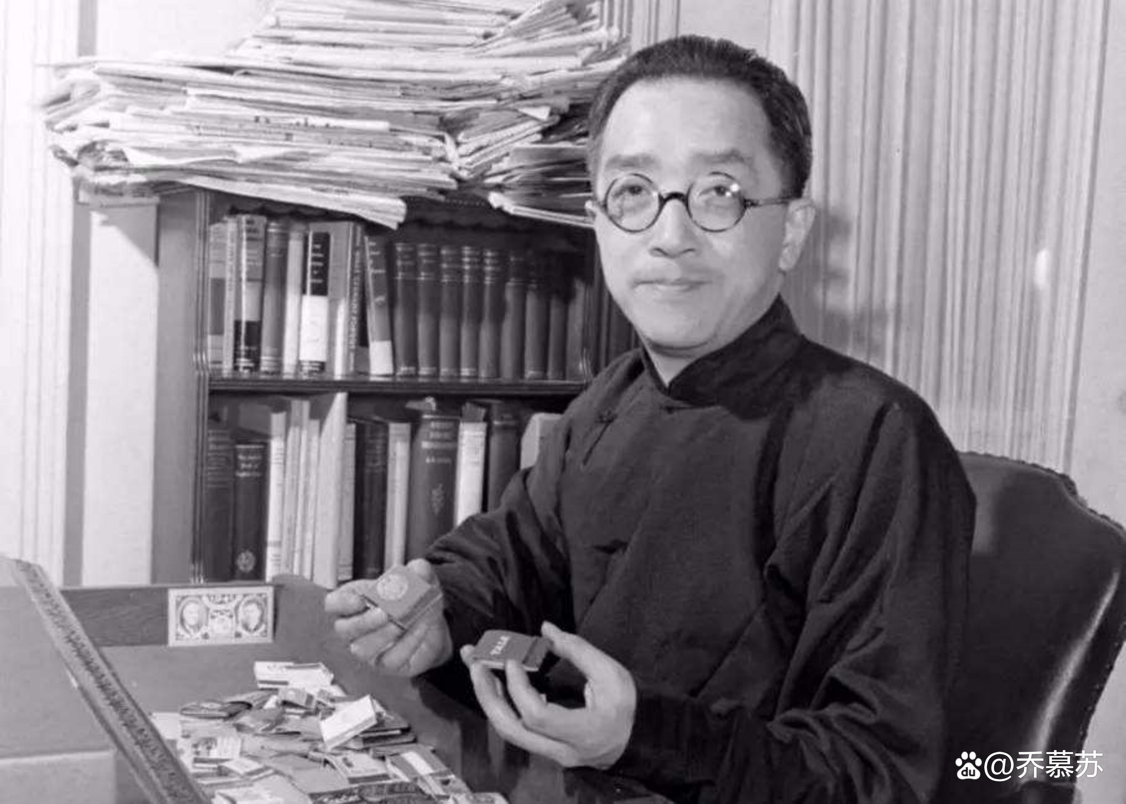 沈从文是什么派作家(沈从文是哪个文学流派的作家)