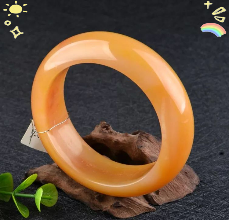 黄龙玉的市场价格(黄龙玉的市场价格行情云南散客集散中心的玉可靠吗)