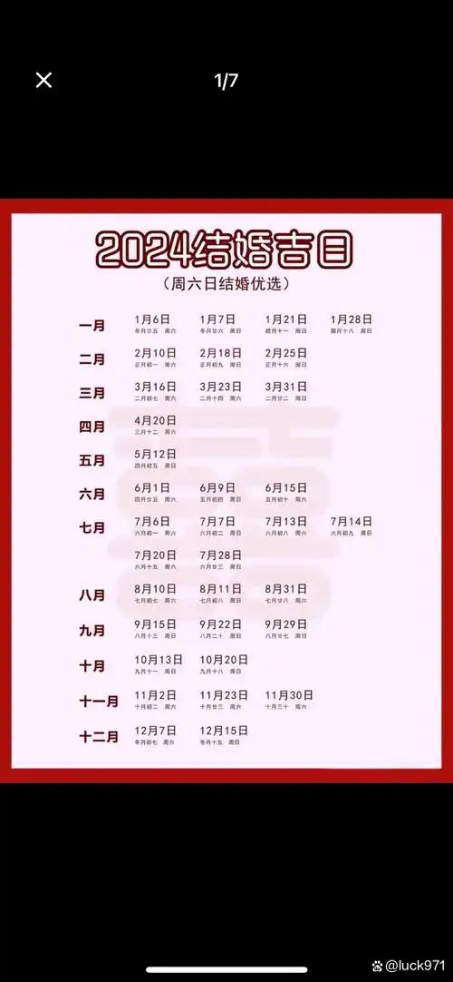 2022年黄道吉日诸事皆宜的日子(2022年黄道吉日诸事皆宜的日子有哪些)