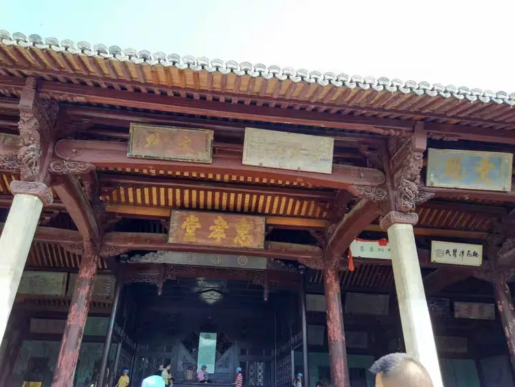 衣冠冢是什么意思啊(衣冠冢是什么意思啊网络用语)