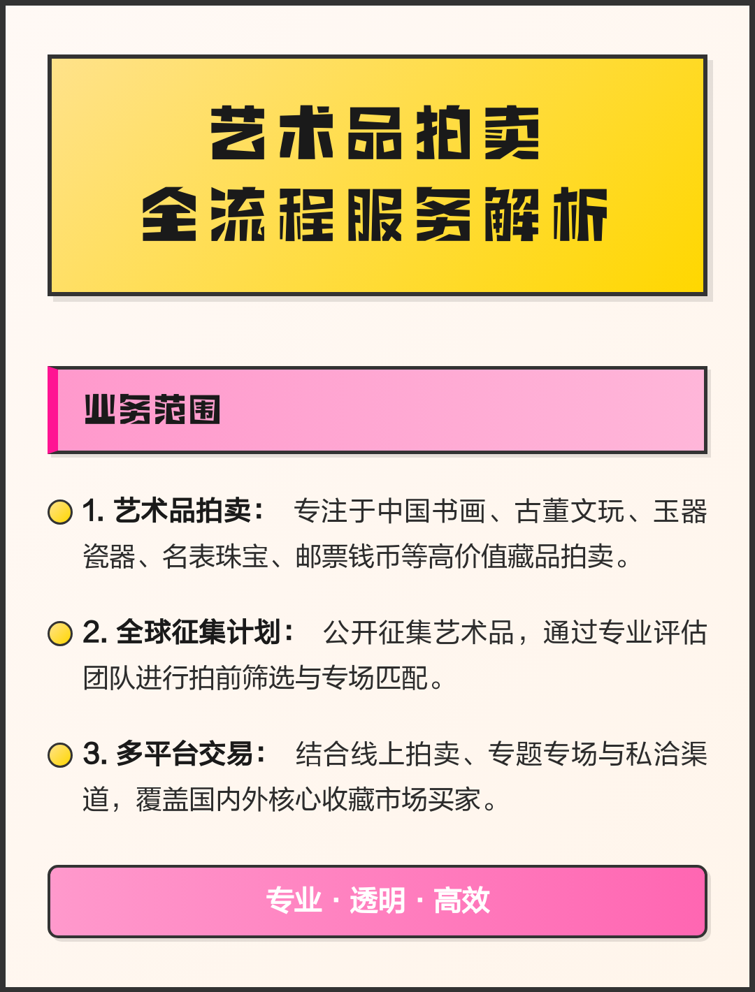 艺术品线上交易平台(艺术品线上交易平台股票有哪些)
