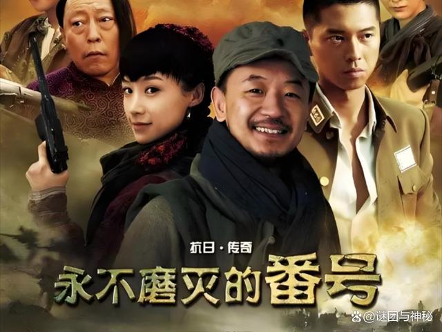 战争片排名前十的电视剧(战争片排名前十的电视剧推荐) 战争片排名前十的电视剧(战争片排名前十的电视剧推荐)