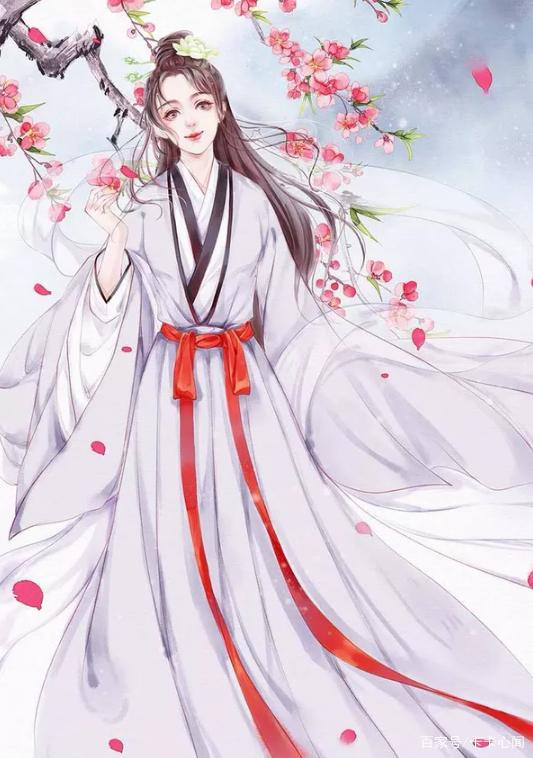 穿越之一品农家子(穿越之一品农家子 小说)