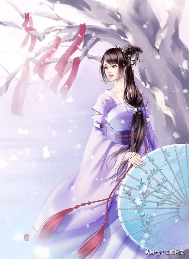 穿越之一品农家子(穿越之一品农家子 小说)