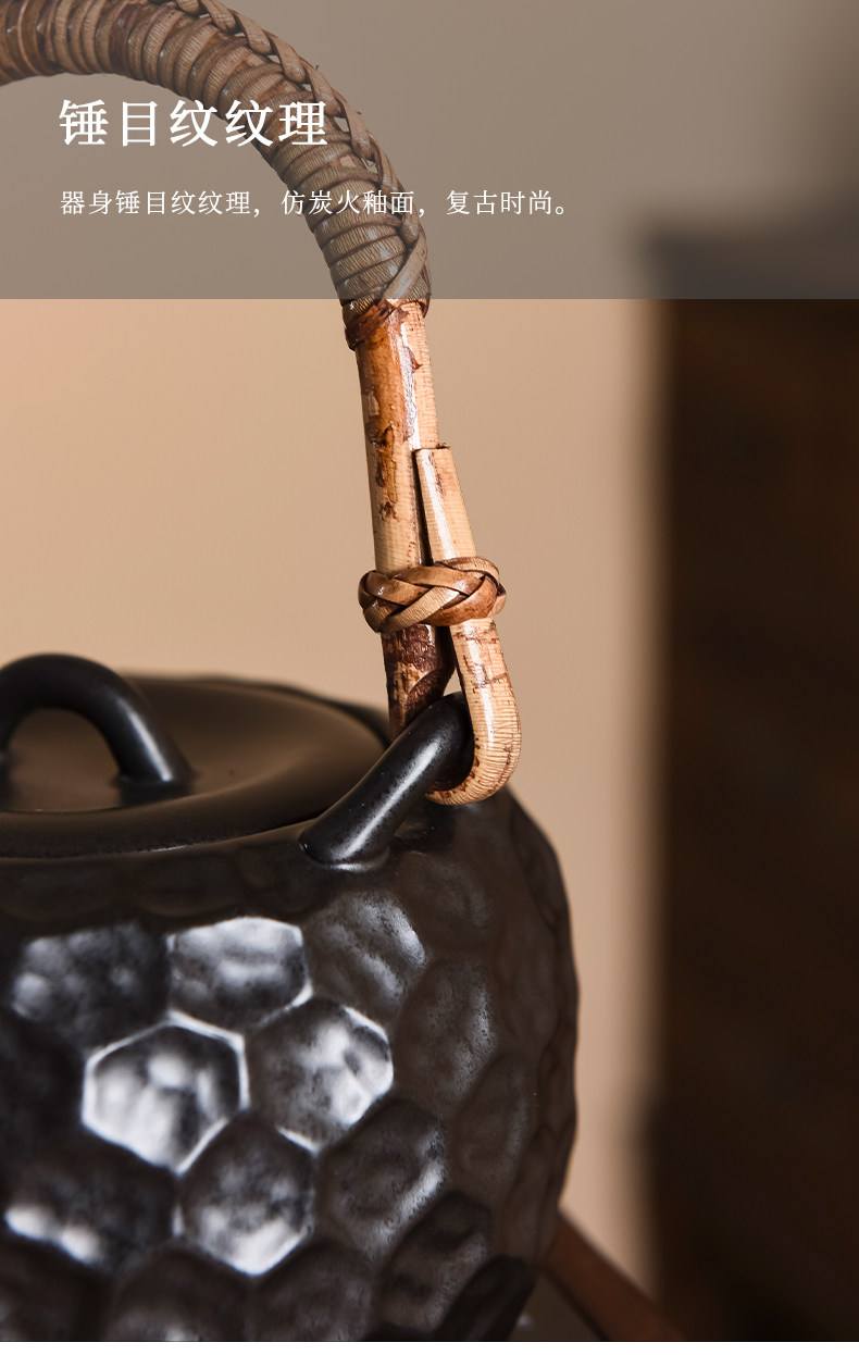 黑白茶(黑白茶作者)
