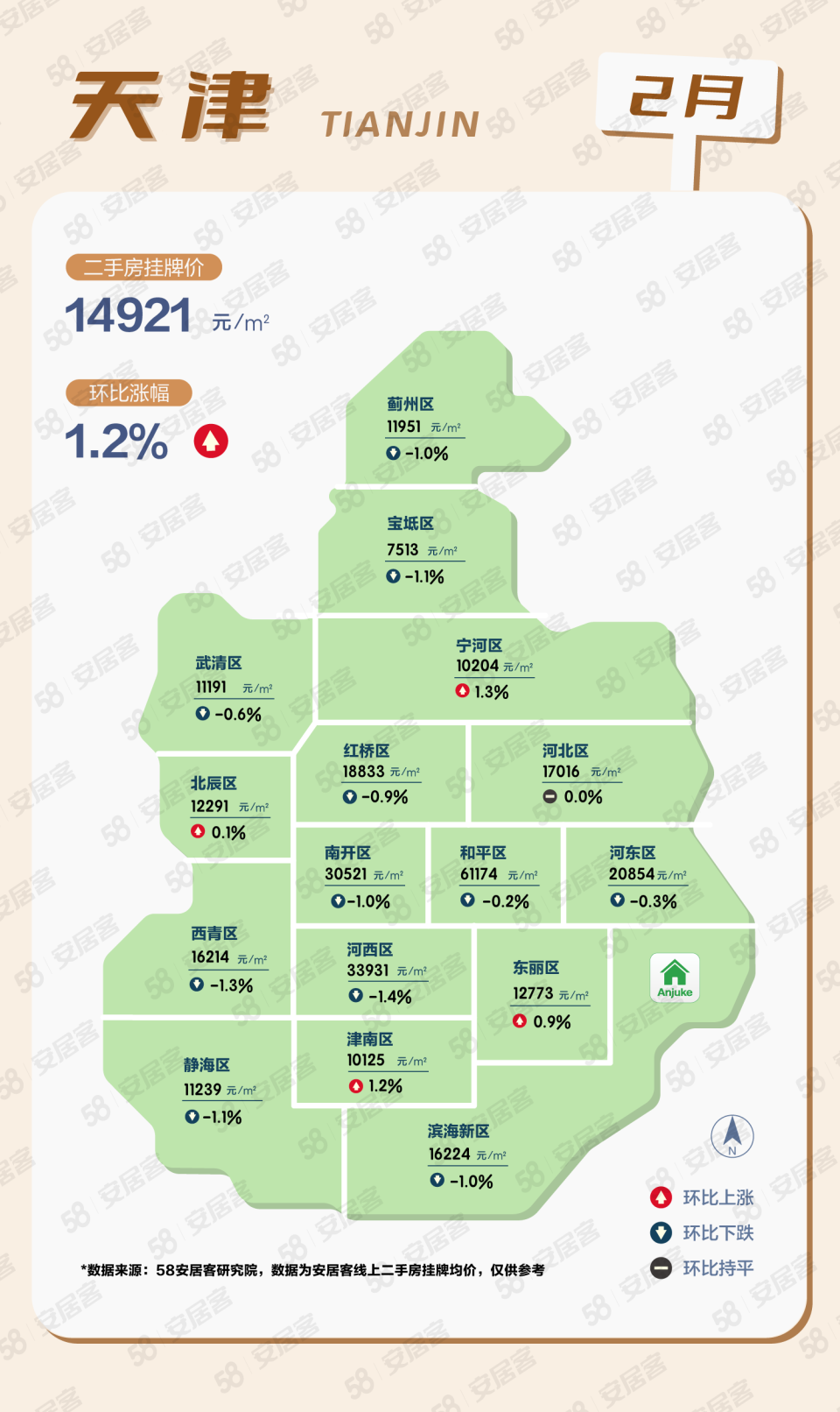房产地图(房产地图制作)