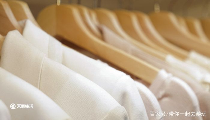 zara属于什么档次(zara属于什么档次的品牌)