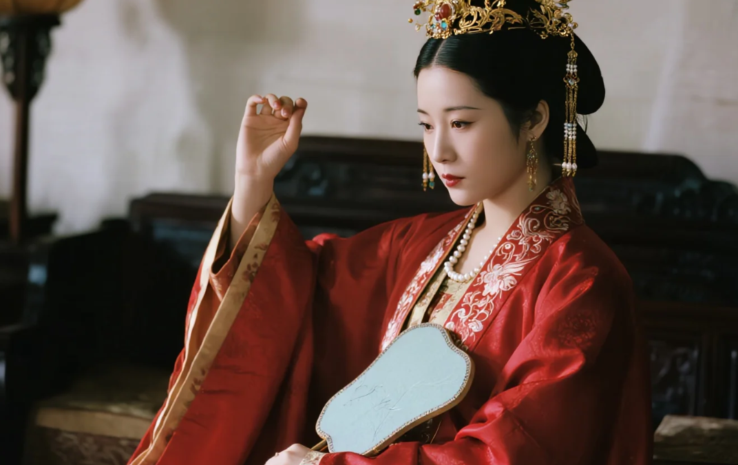嫁给首辅这个老男人(顾大人宠妻如命重生 小说)