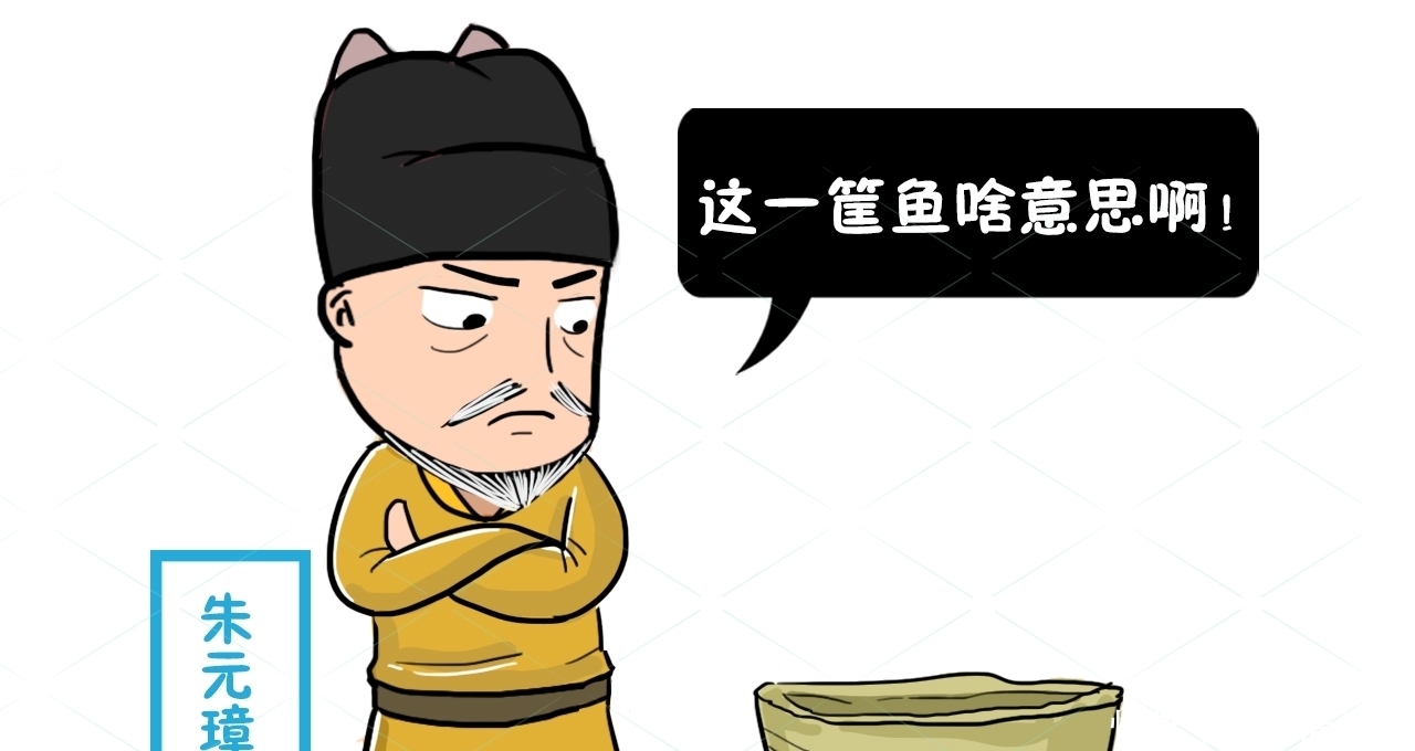 禀报的意思(禀报的意思解释)