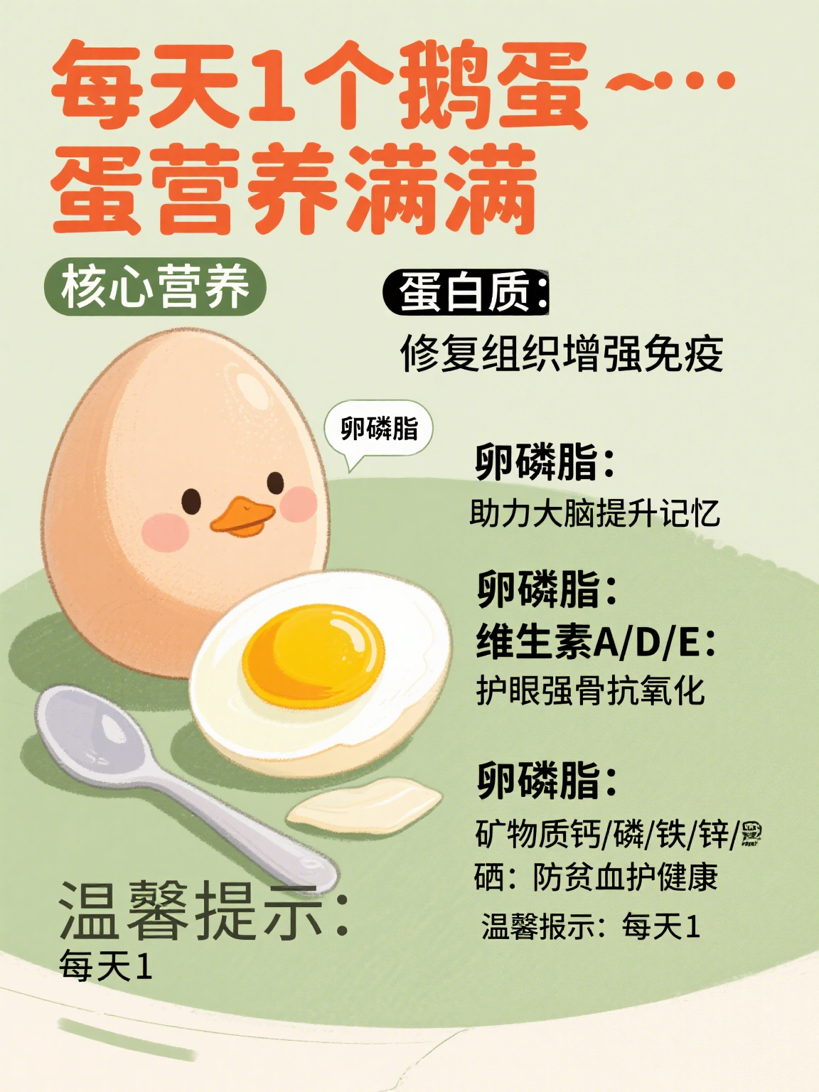 吃鸭蛋有什么好处和坏处(鸭蛋有什么营养和功效与作用)