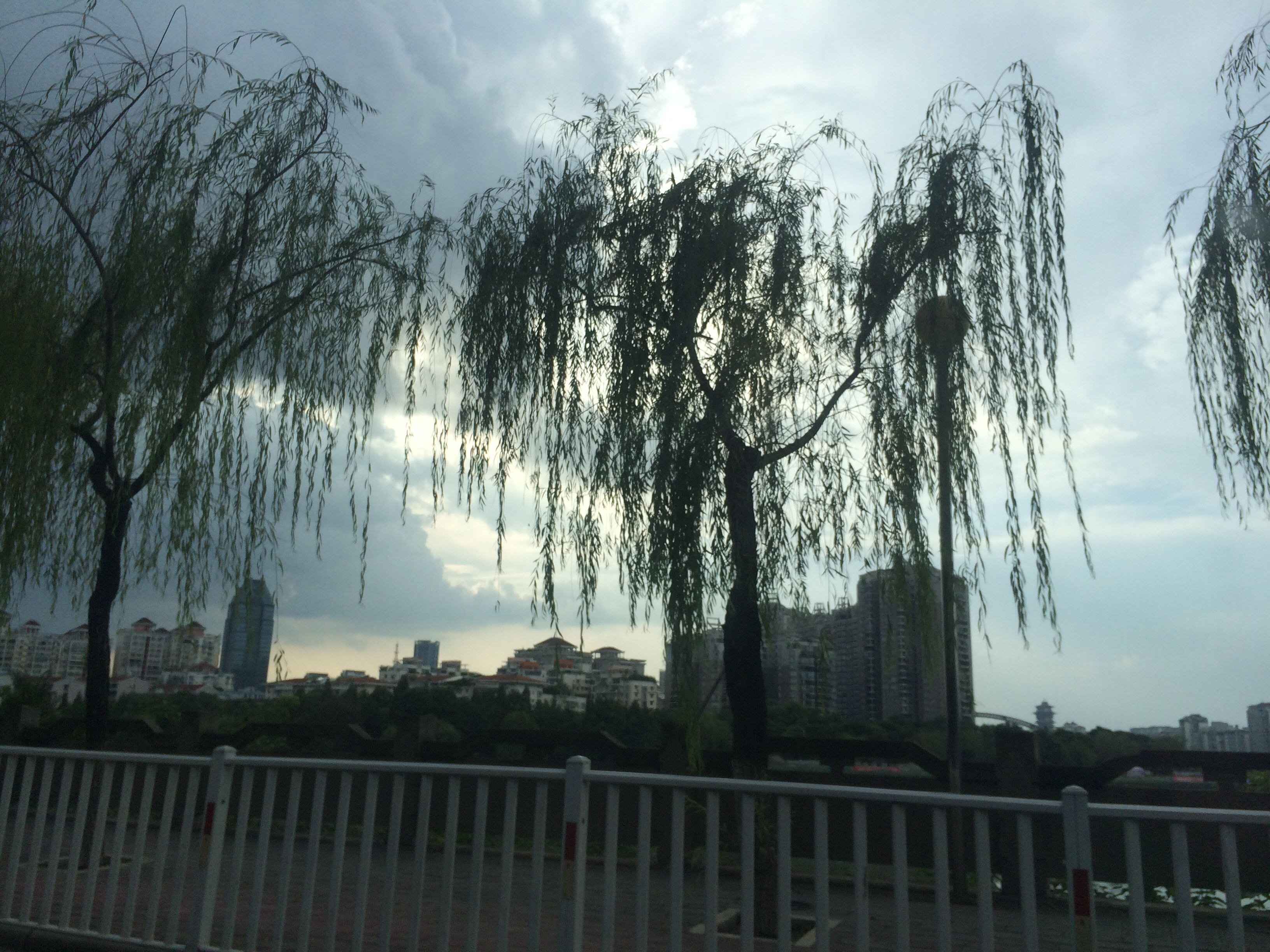 绵阳涪城区天气预报(绵阳涪城区天气预报三月份要降温吗)