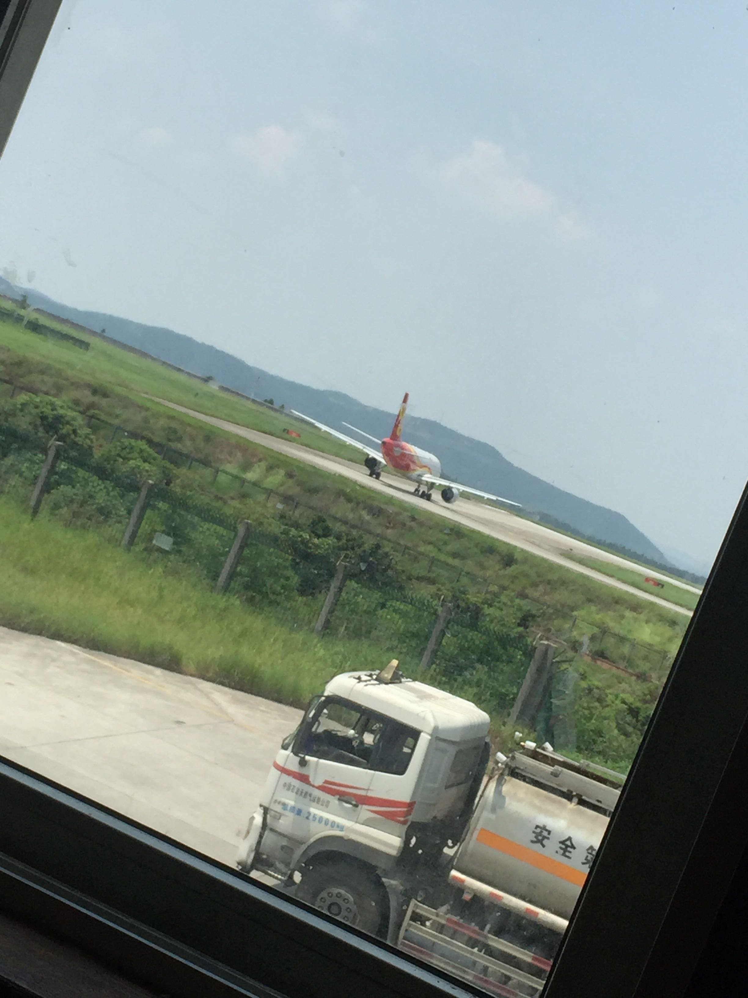 绵阳涪城区天气预报(绵阳涪城区天气预报三月份要降温吗)