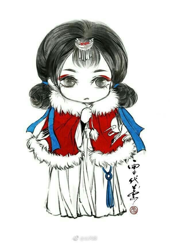 冬雪如锦全文免费阅读(冬雪如锦全文免费阅读小说)