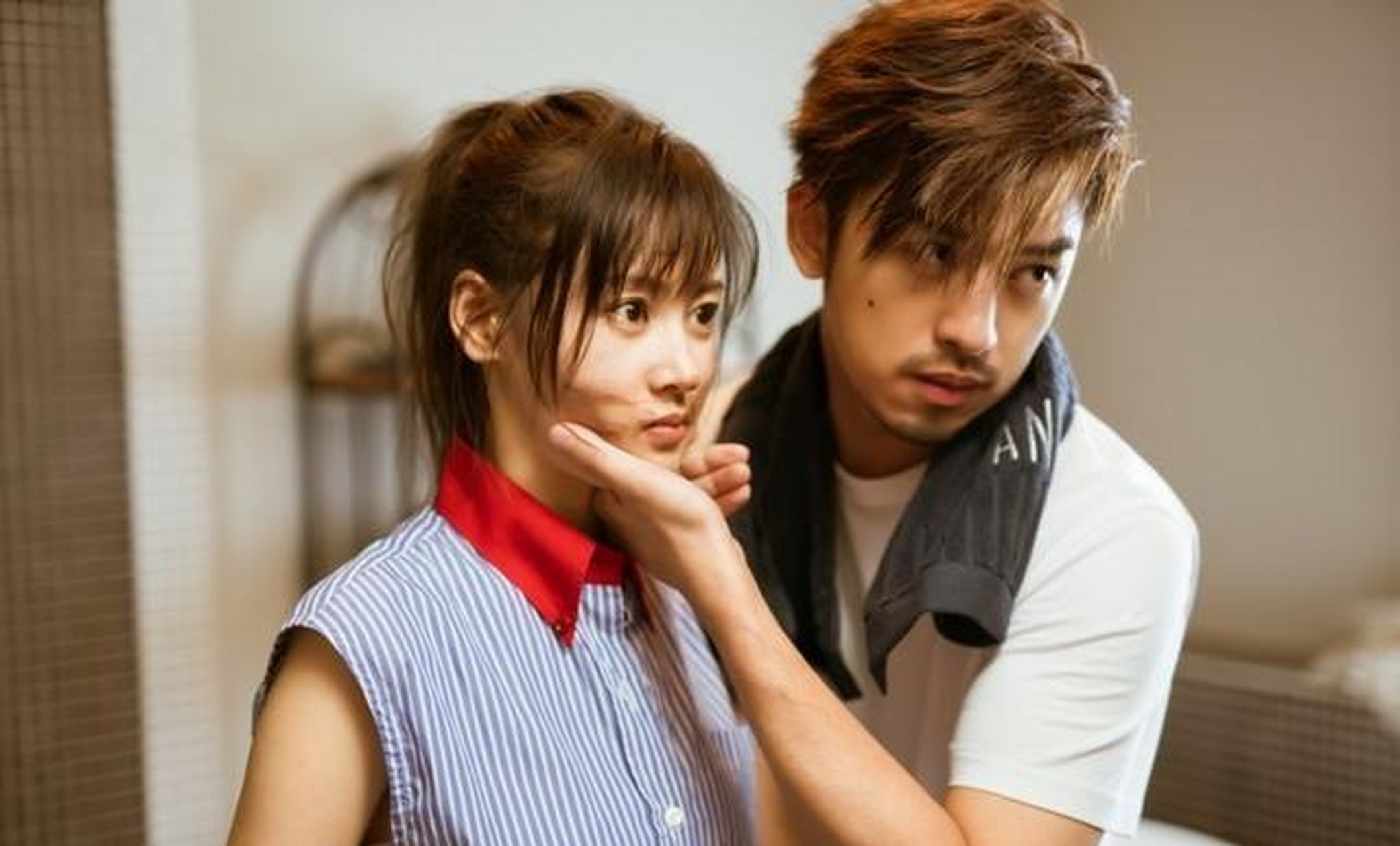 一胎二宝总裁追妻上瘾(一胎二宝总裁追妻上瘾1252集)