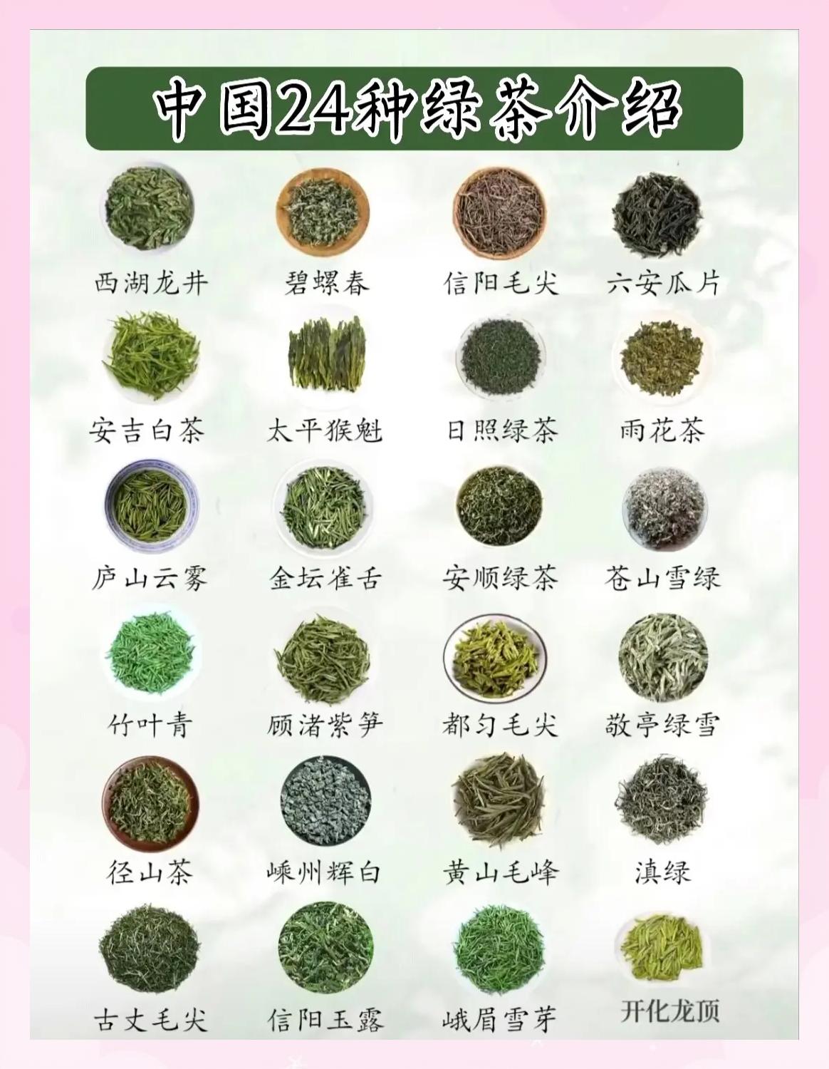 绿茶是碱性还是酸性(绿茶是碱性还是酸性食物) 绿茶是碱性还是酸性(绿茶是碱性还是酸性食物)