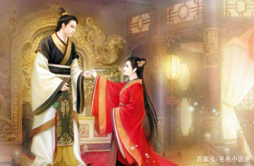 粉妆夺谋西子情(粉妆夺谋说的什么)