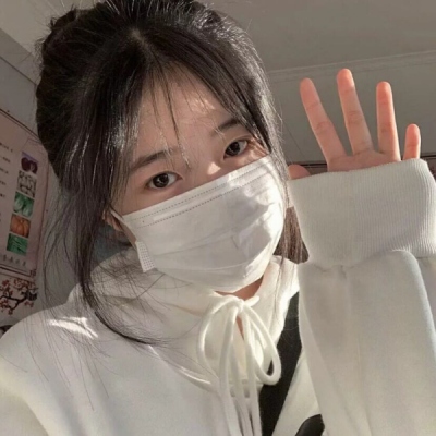 温柔沉沦(温柔沉沦白青竹免费阅读) 温柔沉沦(温柔沉沦白青竹免费阅读)