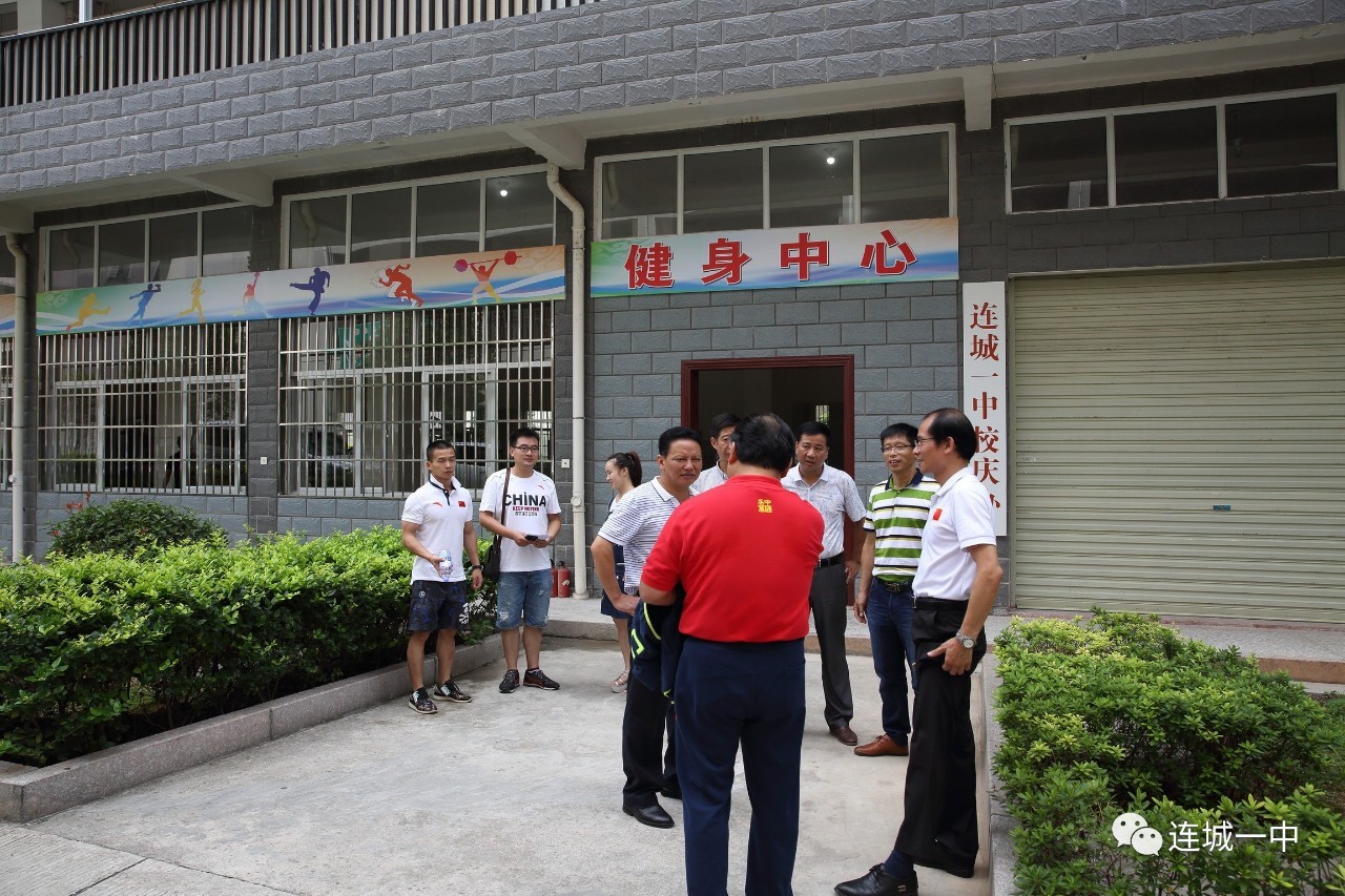 连城书盟(连城书盟官网拂晓之三十六计) 连城书盟(连城书盟官网拂晓之三十六计)