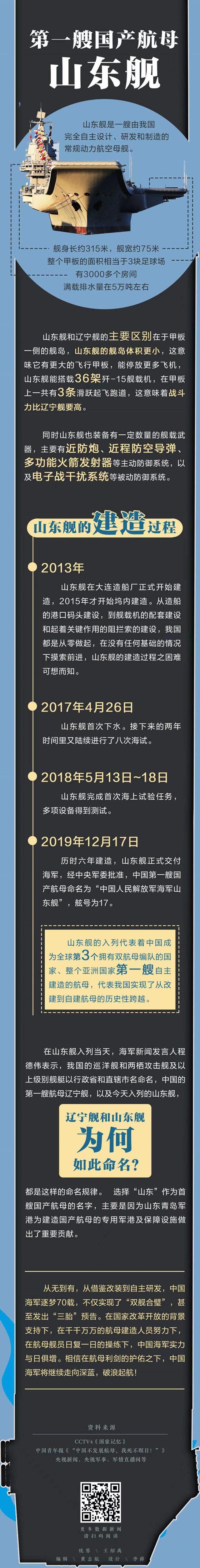 国家生四胎新政策2022奖励(国家生四胎新政策2022奖励多少钱) 国家生四胎新政策2022奖励(国家生四胎新政策2022奖励多少钱)