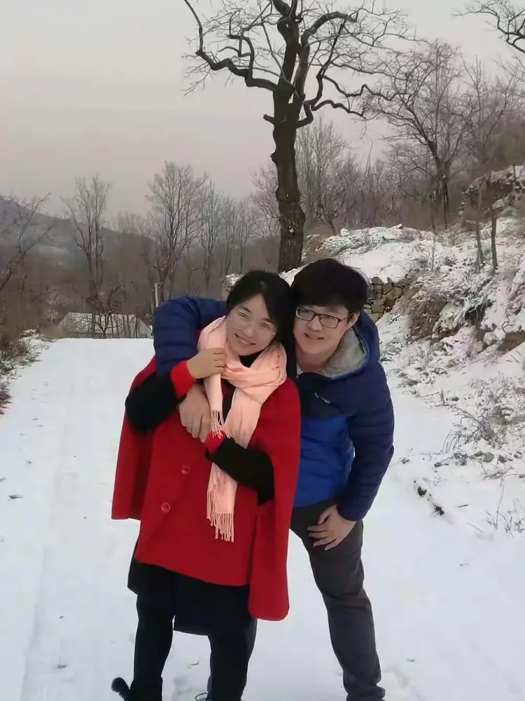 重生空间之芬芳人生(重生空间之非凡人生小说免费阅读全文)