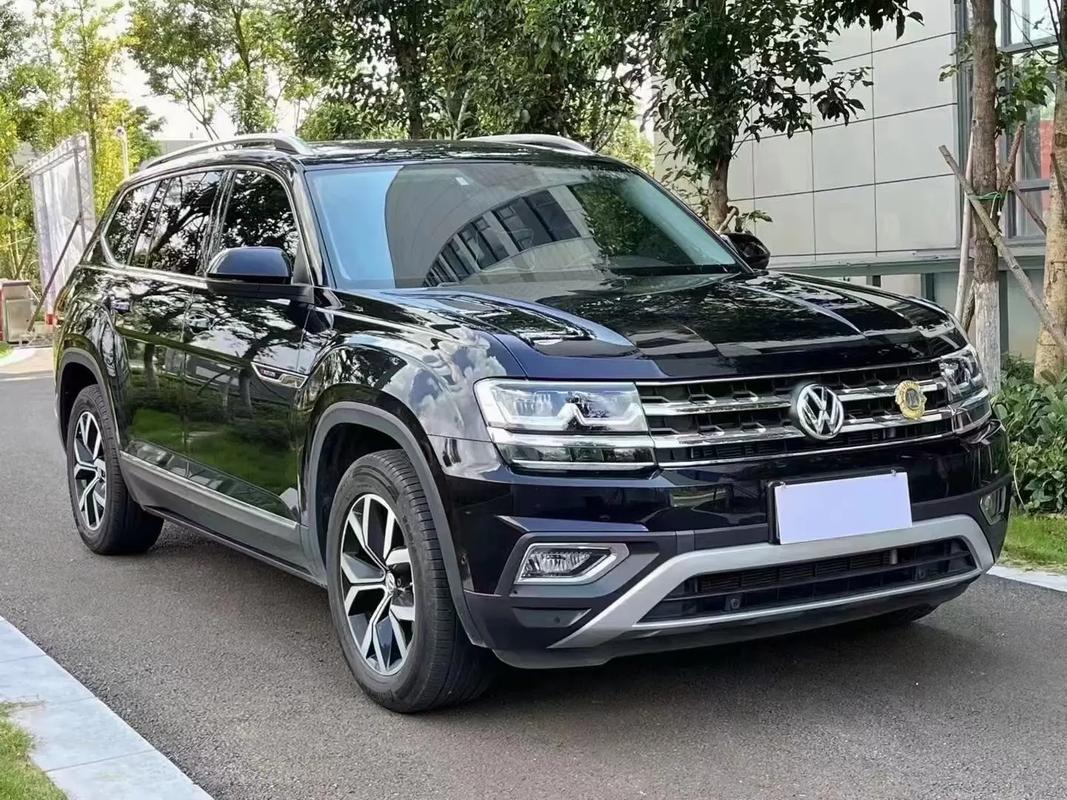 口碑最好的七座suv(口碑最好的七座商务车排名前十名)