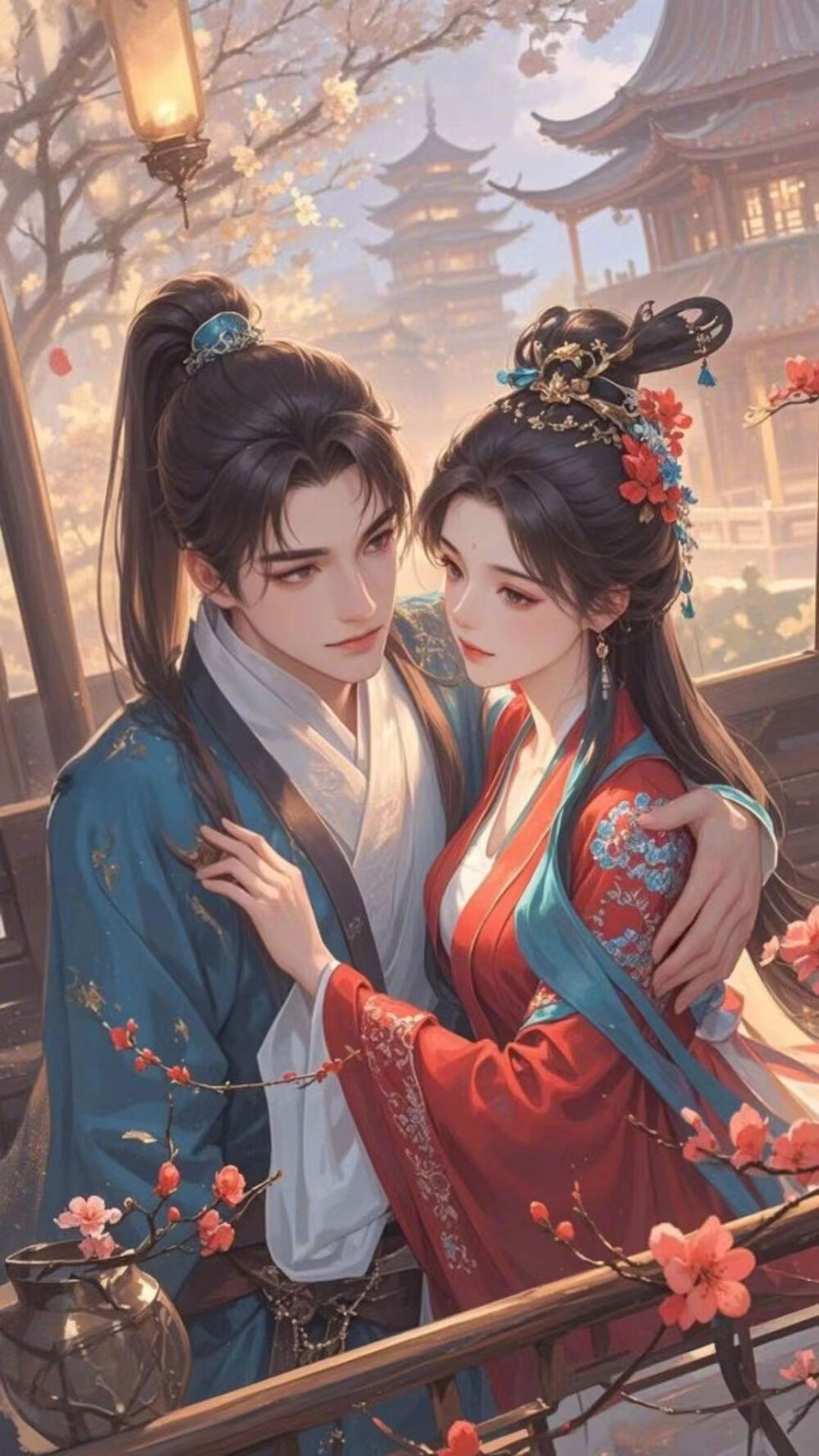 言情小说封面(台湾言情小说封面)