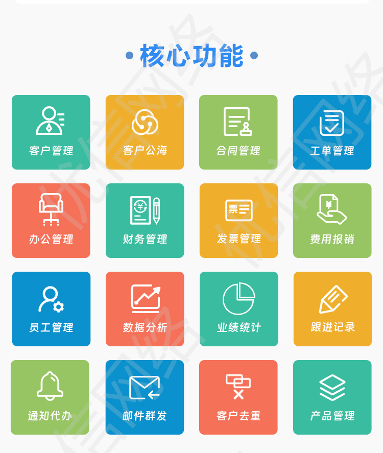 淘宝crm(淘宝商家客服24小时热线电话)