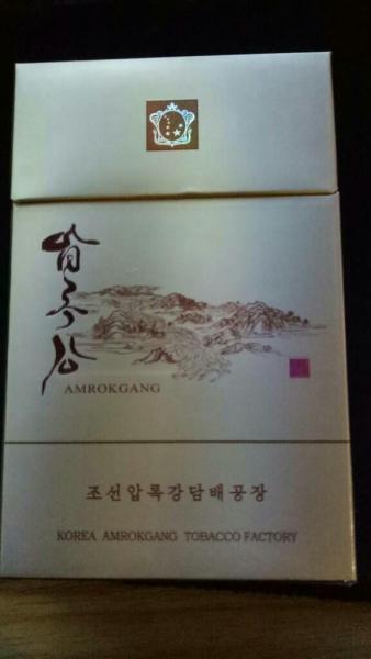 10万元在朝鲜算有钱吗(10万人民币在朝鲜算有钱人吗)