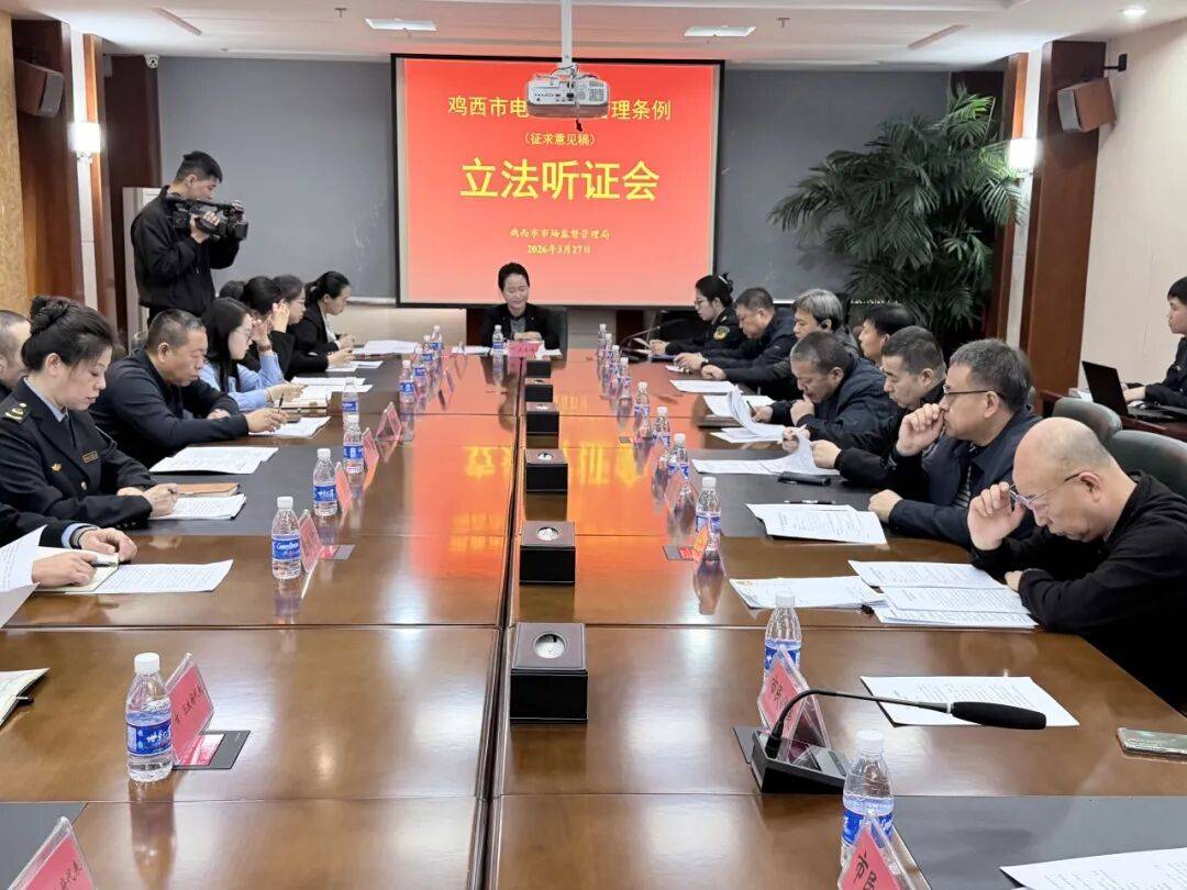民智(民智国际研究院)