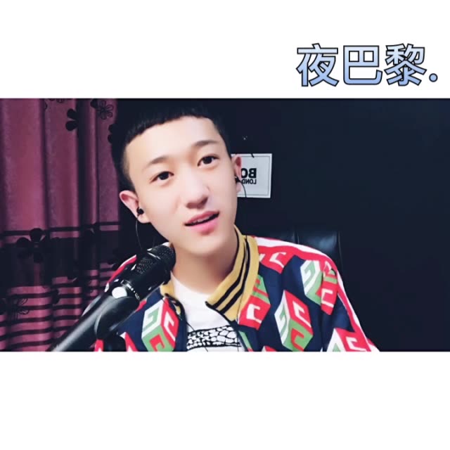 2018快手最新排名(2019快手年度排行榜前三名)