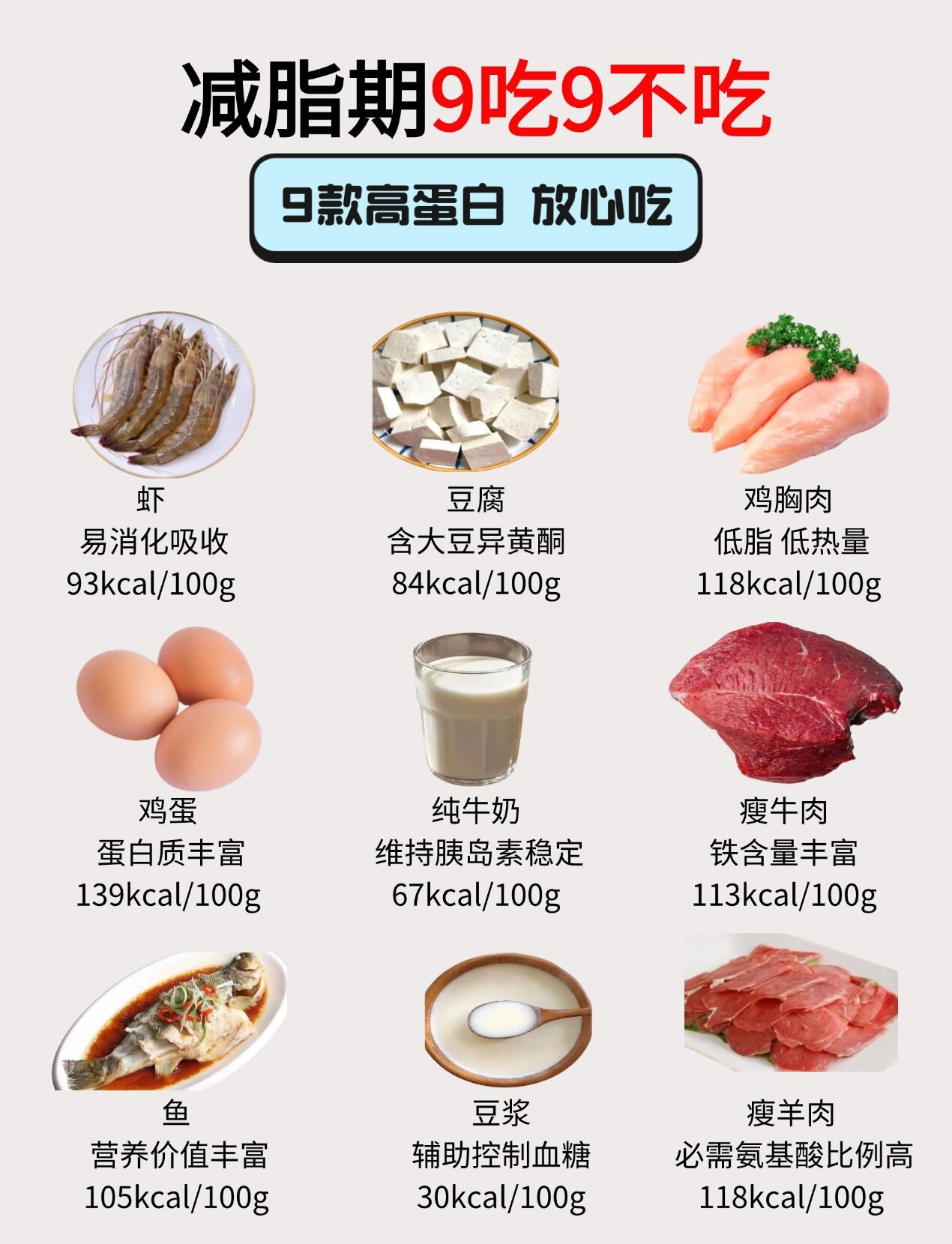 正规减肥产品排行榜(2020减肥产品排行榜十强)