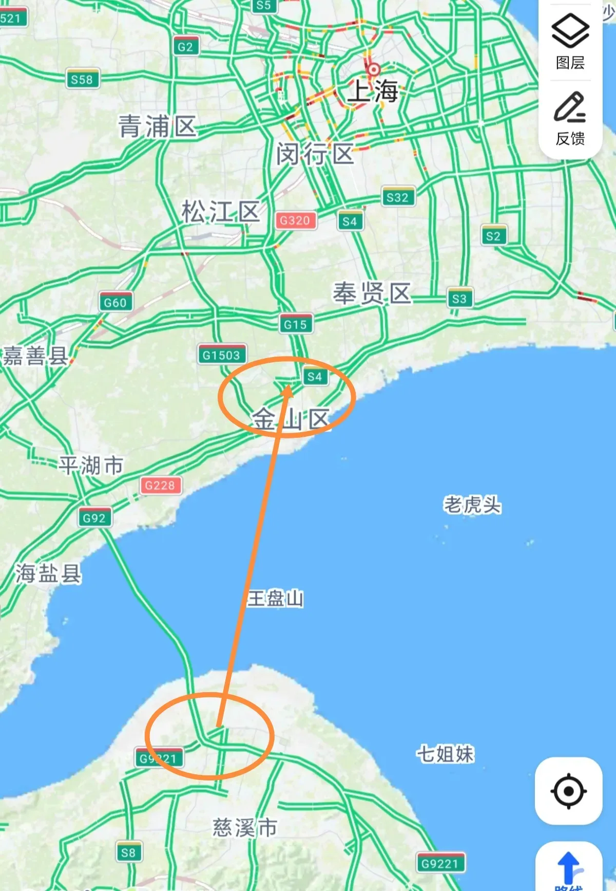 上海到浙江有多远(上海到浙江有多远路程) 上海到浙江有多远(上海到浙江有多远路程)