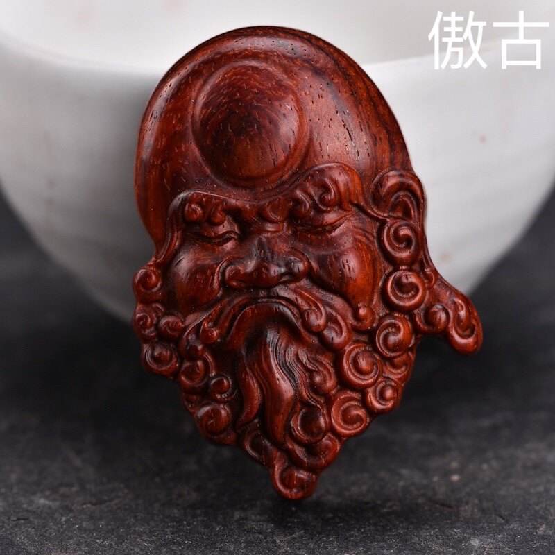 佩戴达摩的禁忌(佩戴达摩的禁忌和禁忌)