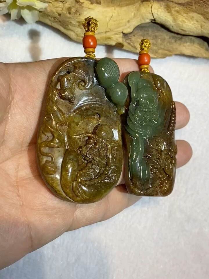 佩戴达摩的禁忌(佩戴达摩的禁忌和禁忌) 佩戴达摩的禁忌(佩戴达摩的禁忌和禁忌)