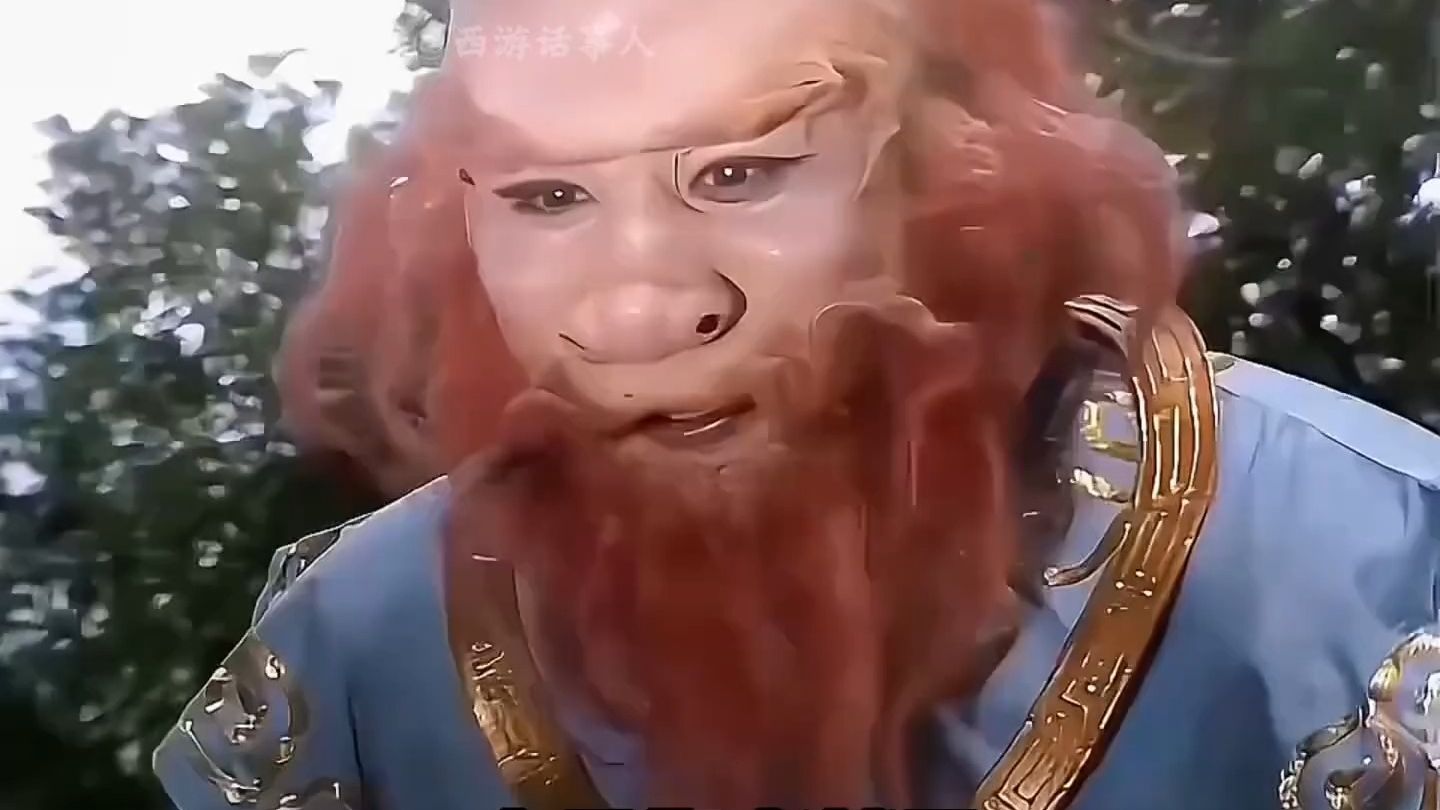 都市之东海龙王(东海龙王之女穿越现代小说) 都市之东海龙王(东海龙王之女穿越现代小说)