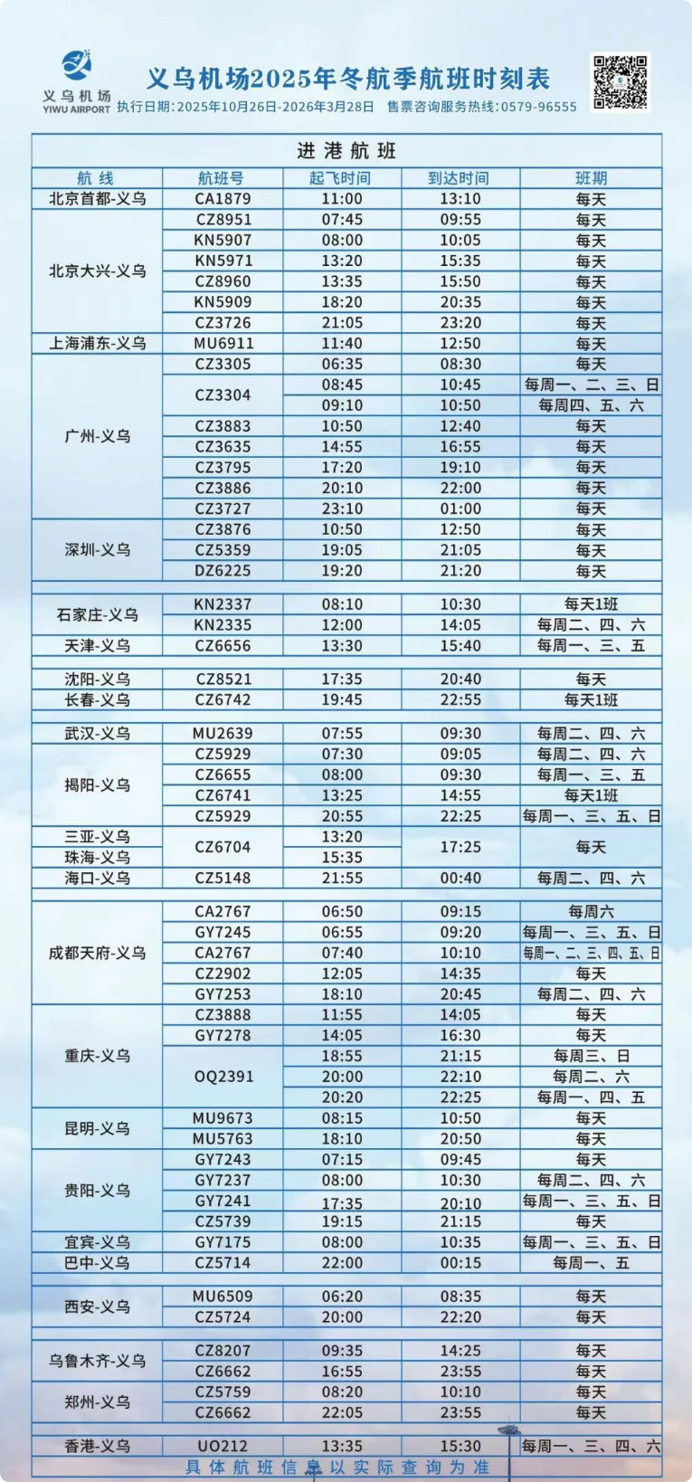 今日航班查询时刻表(今日航班查询时刻表3u8844)